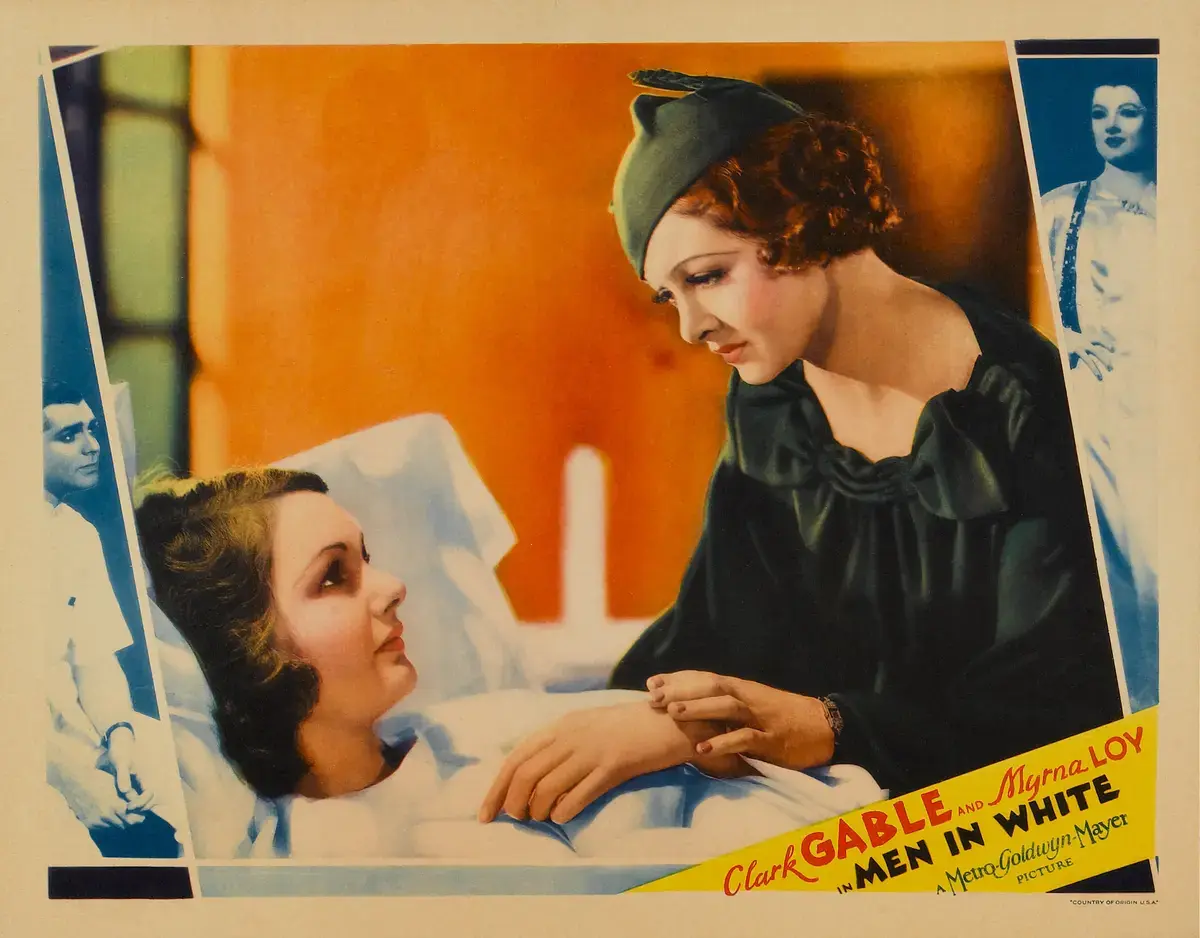 《临床治疗1981》美国电影完整版在线观看-高清资源下载-87例真实病例揭示现代医学密码-未删减国语配音