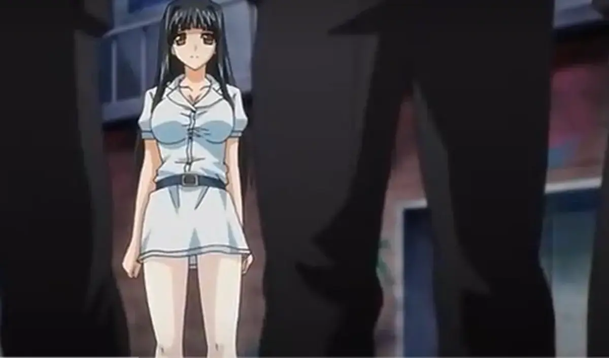 樱花动漫《RIN-SEN》全6集1080P高清画质播放-rin×sen三部曲免费在线观看-RIN-SEN全集无删减网盘资源