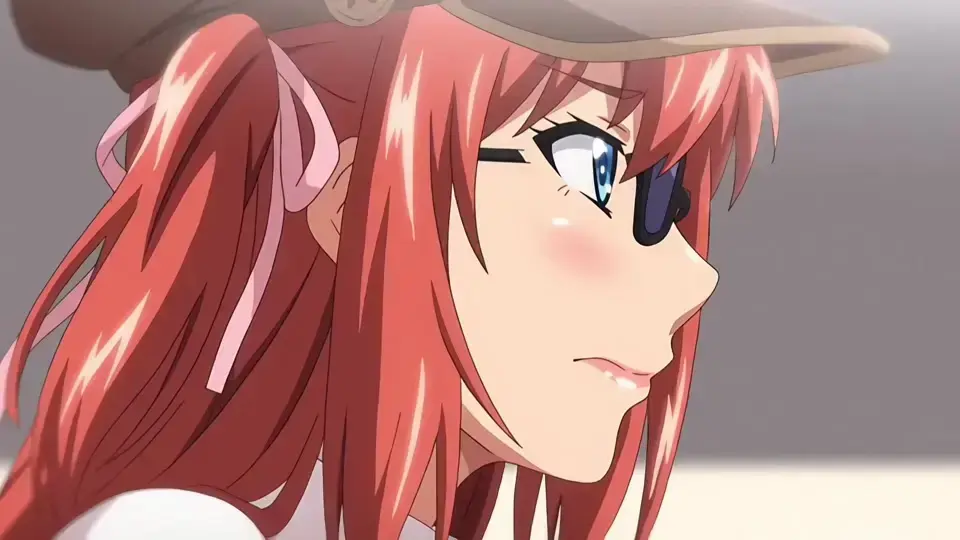 《偶像女友堕落NTR》全季无删减版 - 免费高清在线观看 - 清纯偶像堕落NTR完整剧情