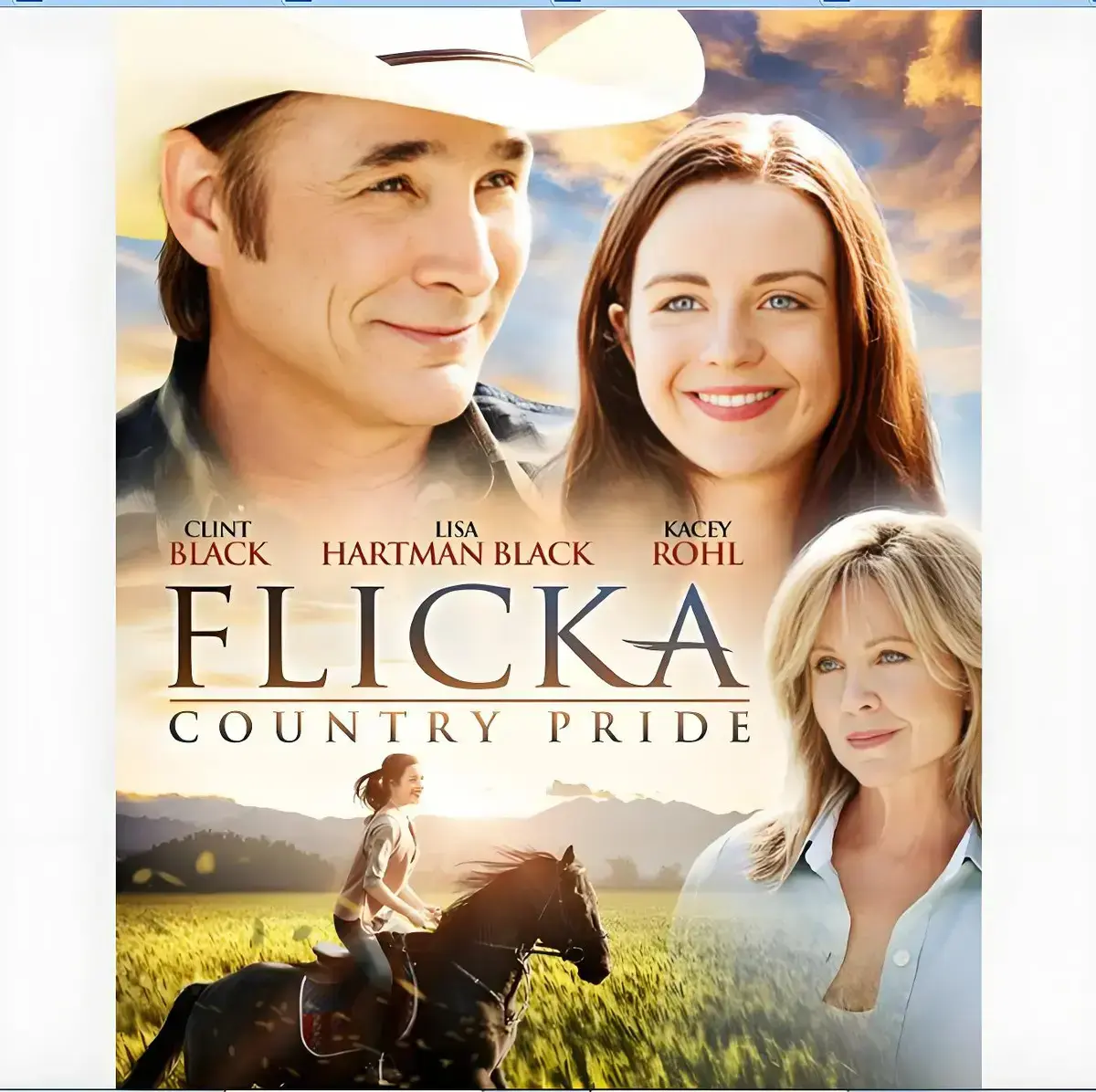 《农场主的女儿们》完整版美国电影 - 讲述农场主与女儿们的情感故事 - 无删减HD画质免费观看