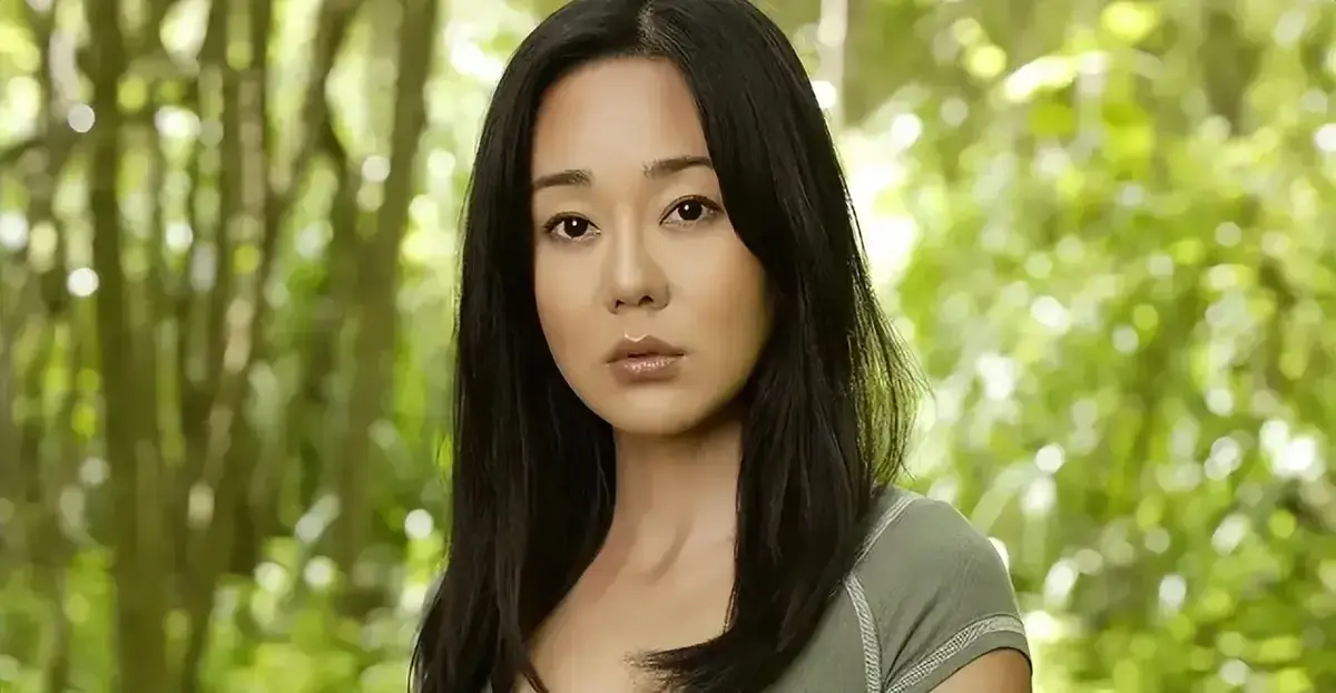 《密爱》韩国爱情片高清观看在线播放-1080P超清画质无删减-背叛与救赎主题经典电影-情感冲击力十足