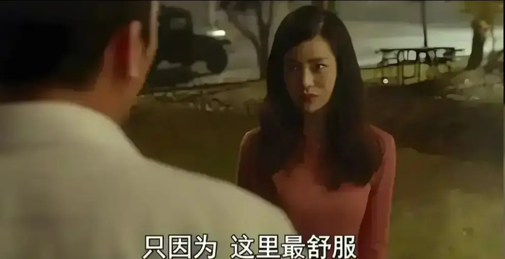 《骑骑上司妻》韩国伦理剧情片在线观看-《骑骑上司妻》高清无删减版全集播放-职场权欲纠缠人性迷途深度解析