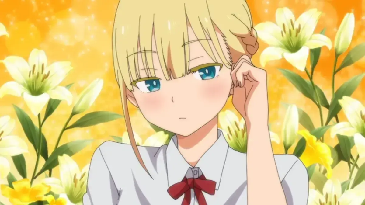 《轻浮雌性日常》2025高清无修版全集 - 轻浮雌性日常电影完整版在线观看 - 2025年最新动漫免费播放资源