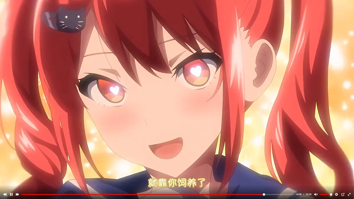 《姐妹饲育者》高清1080P全集在线观看-樱花动漫《姐妹饲育者》动漫免费观看完整版-第四季无删减播放-姐妹饲育者动漫大全