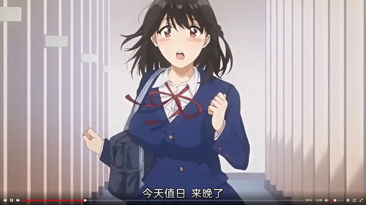 《图书馆的女朋友》资源下载-高清全集1080P无广告在线观看-图书馆的女朋友免费完整版