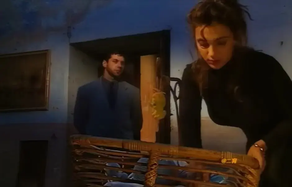 《Sceneggiata Napoletana（1994）》高清中文版全集在线观看 - 1080P无删减HD高清画质播放 - 经典之作《Sceneggiata Napoletana》免费观看