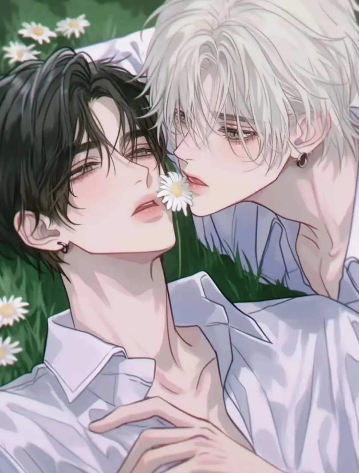 《饥渴症/别碰我的腰》全集完整版 - 杳杳紫原著小说在线阅读 - 最新章节免费看