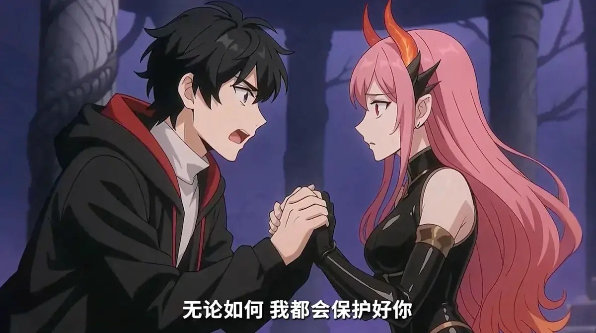 高清不卡！《一刀 999：我掀翻诡异世界》短剧全集免费看 - 1-52集完整版在线观看 - 网盘资源无广告畅享