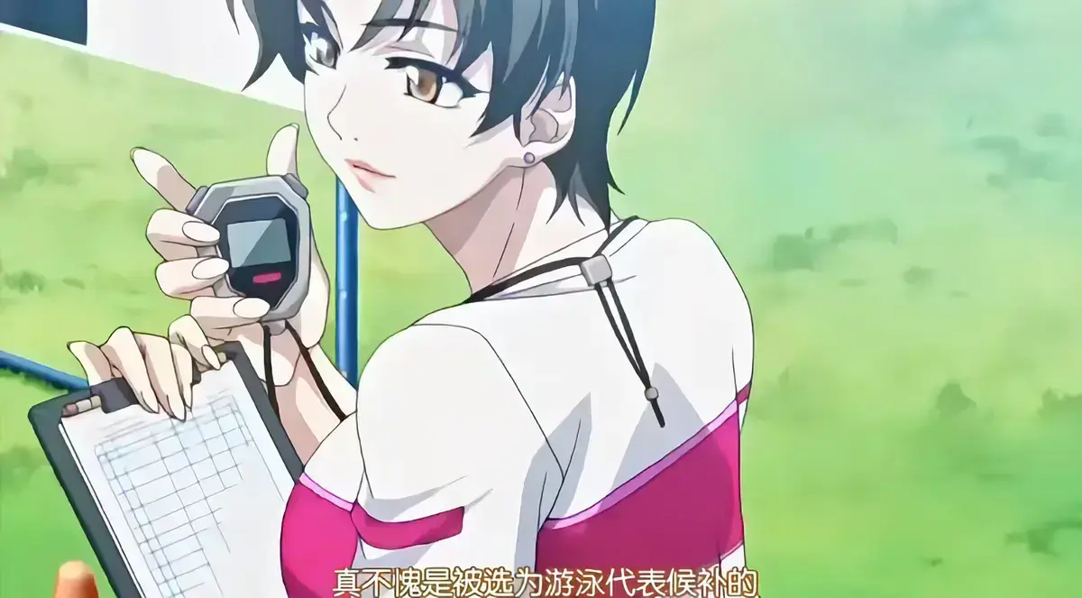 《妻・凌辱轮回》无删减版全集-高清完整版在线免费观看-《妻・凌辱轮回》HD画质播放-网盘资源下载链接