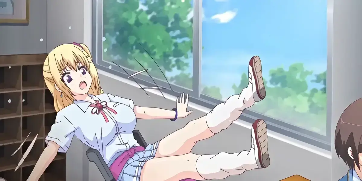 《于是我就被老师给拯救了》日本樱花动漫HD高清未删减版全集上线！-支持免费在线看流畅播放-超清画质网盘观看资源一键获取-无广告干扰纯净追剧体验