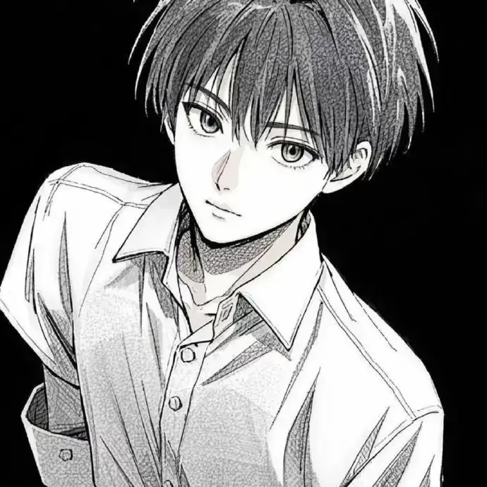 《直播也能拯救用品店》高清完整版 - 免费在线阅读无删减 - 支持多设备流畅观看