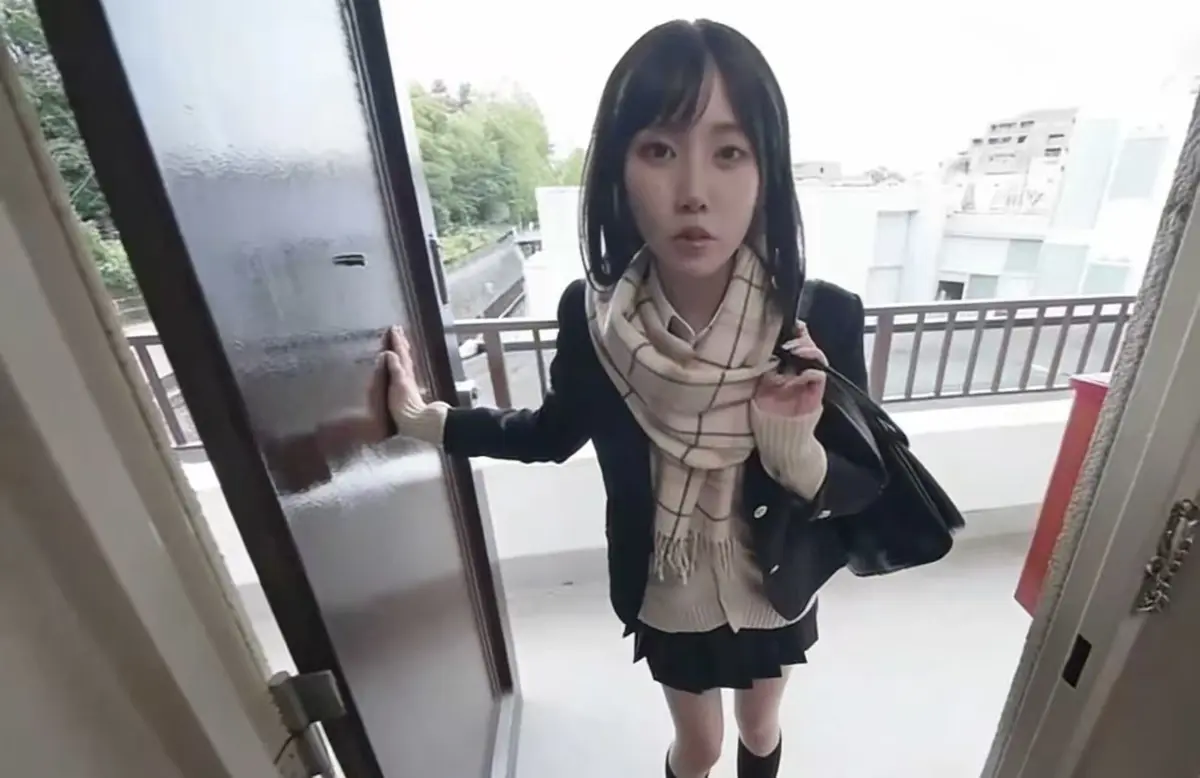 《我家的辣妹》真人版未删减全集-满天星系列蓝光画质在线看-《我家的辣妹》岛崎遥香主演日剧-高清中字免费观看无广告