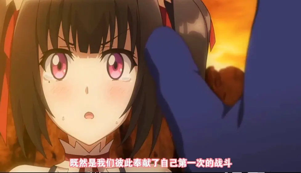 《角色扮演变化清纯系》1-4全集高清未删减 中文版免费在线看无广告 - 角色扮演变化剧情层层递进每一秒都让人窒息 - 樱花动漫风车动漫VS影院均可观看