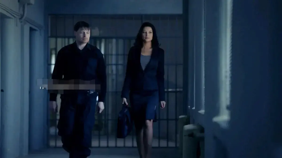 《女警奥莎娜》1080P高清画质在线播放-女警奥莎娜未删减完整版免费看-网盘秒存中文版资源无广告