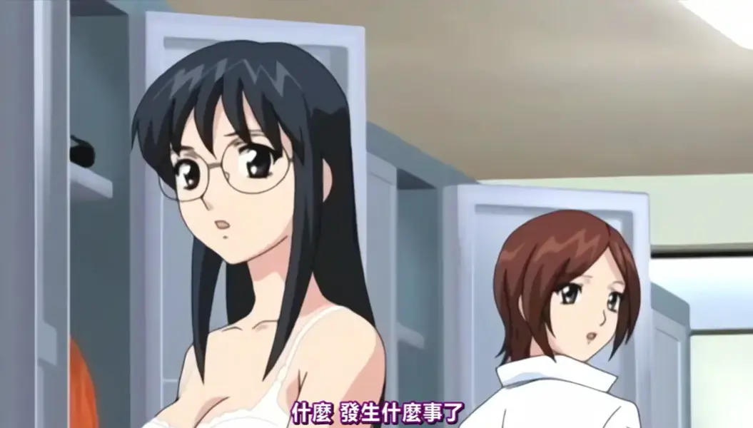 资源图片