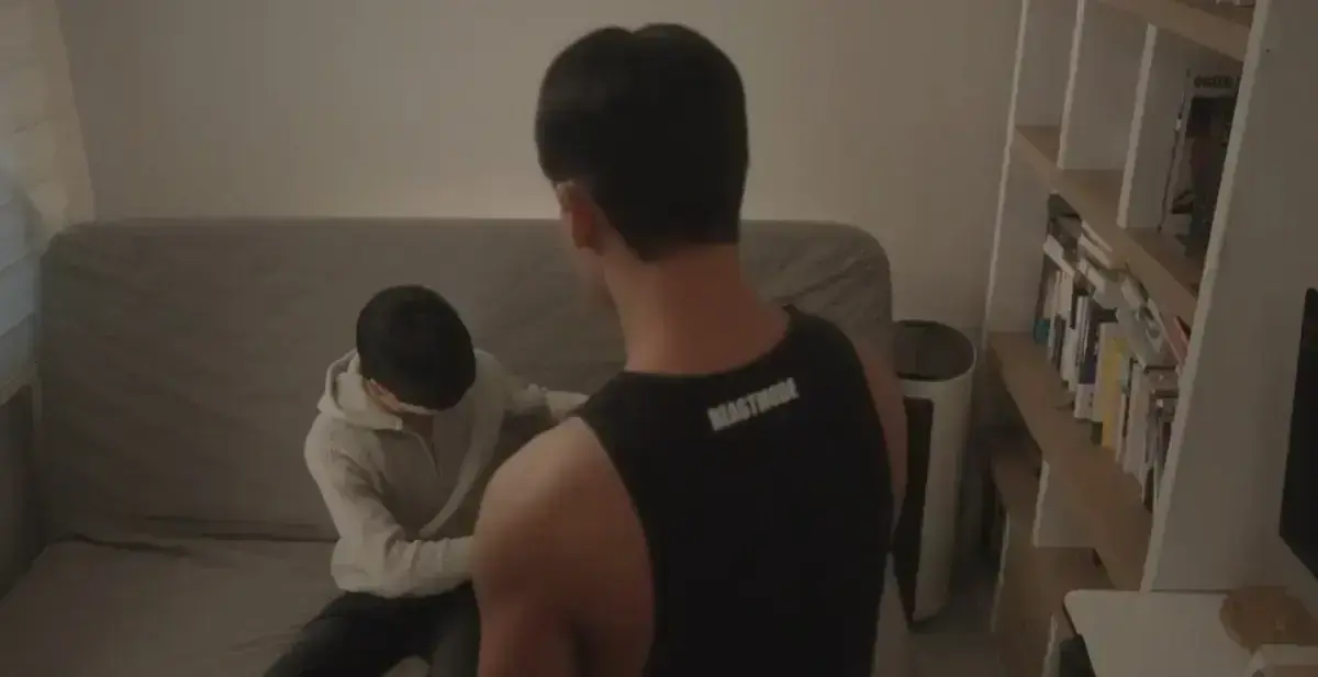 《X 课程》第二季韩剧全集-未删减高清完整版免费观看-中字资源在线播放