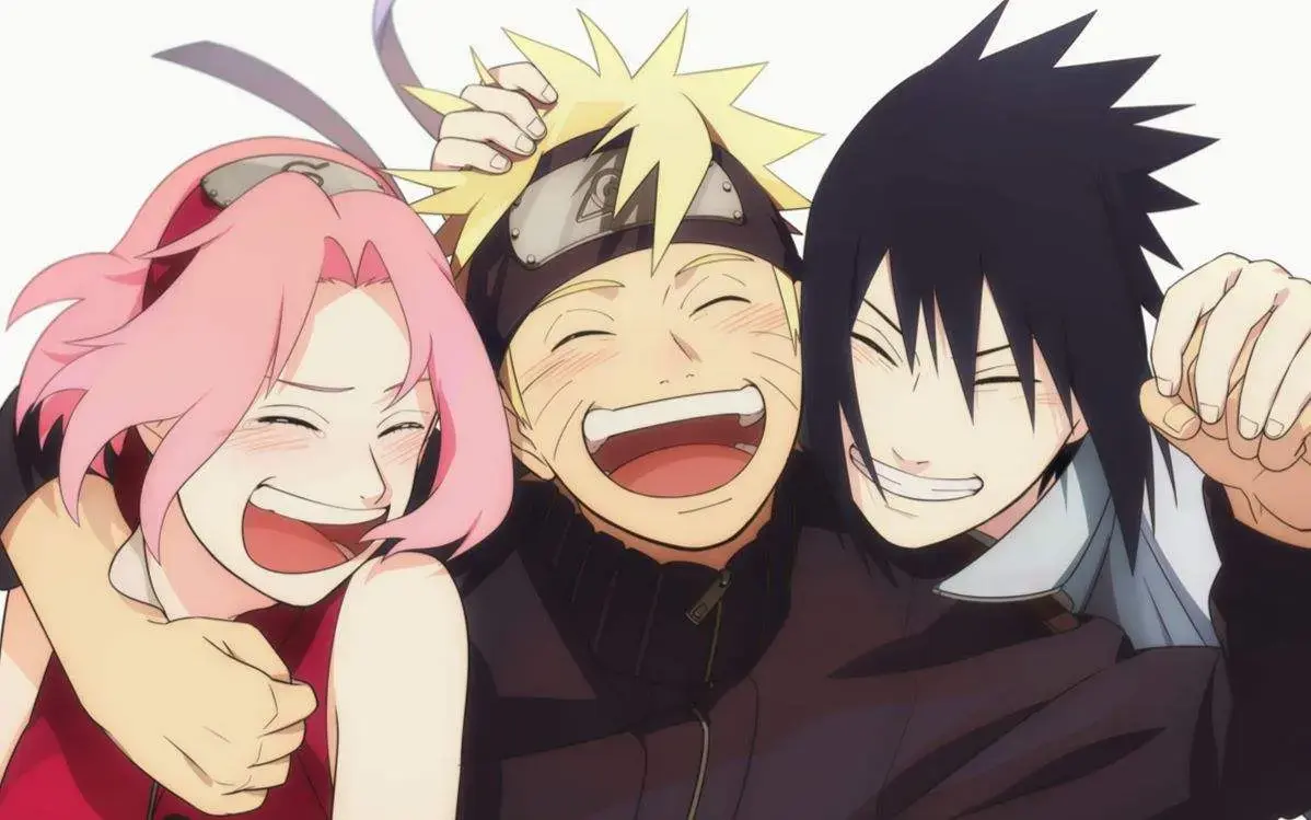 鸣人和小樱的夜晚高清免费播放-完整版在线观看无删减-独家资源1080P超清-特别之夜全集资源