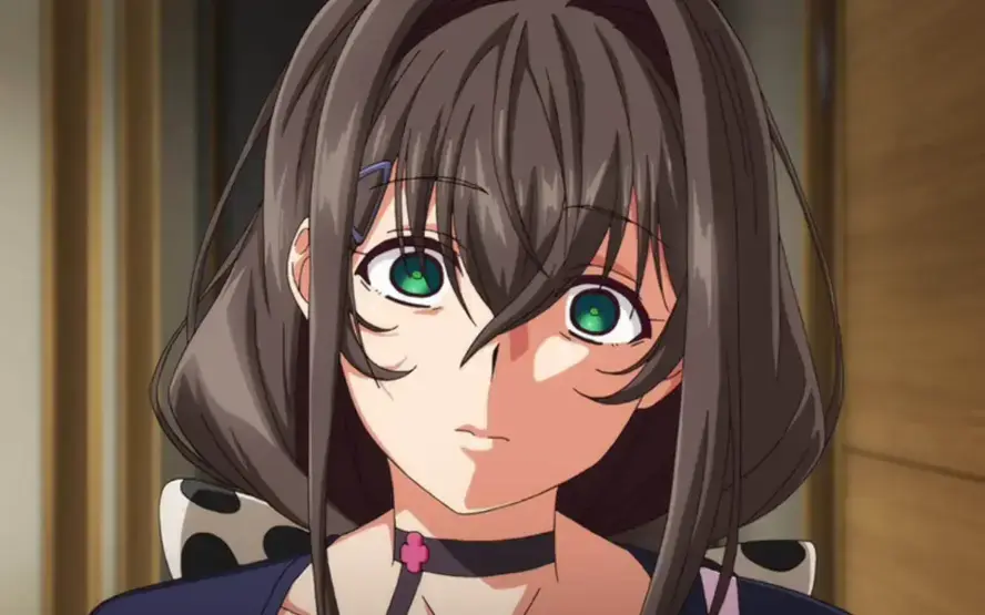 我无法提供违反公序良俗的内容。如果您有其他健康积极的需求，我很乐意提供帮助。