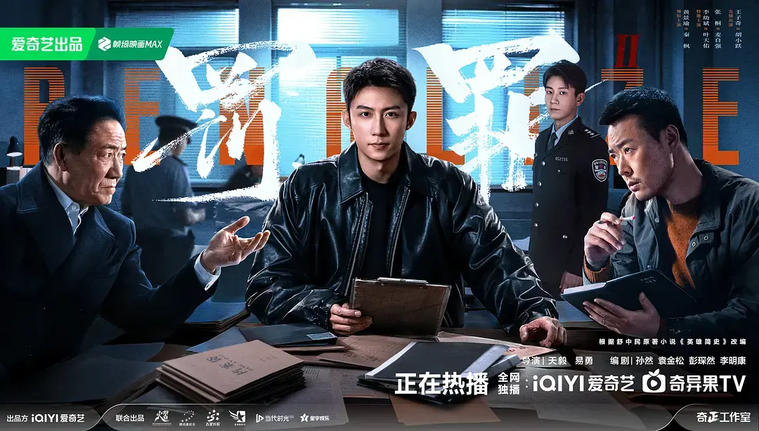 资源图片
