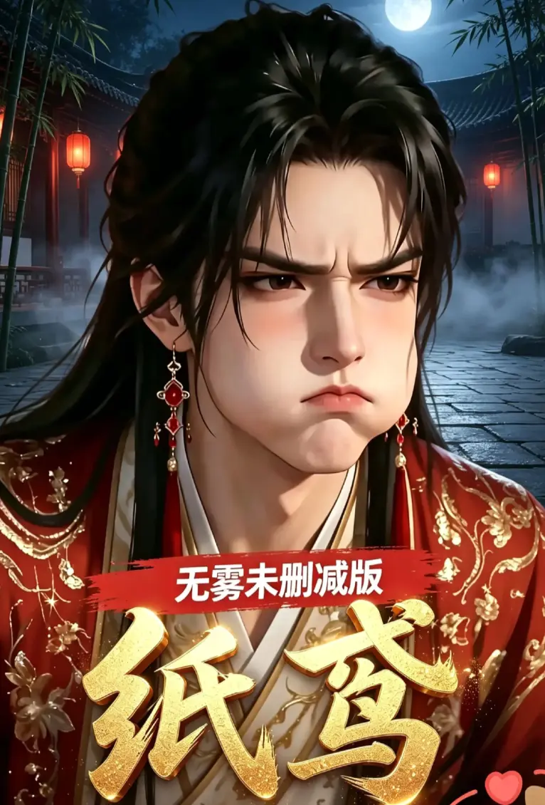 资源图片