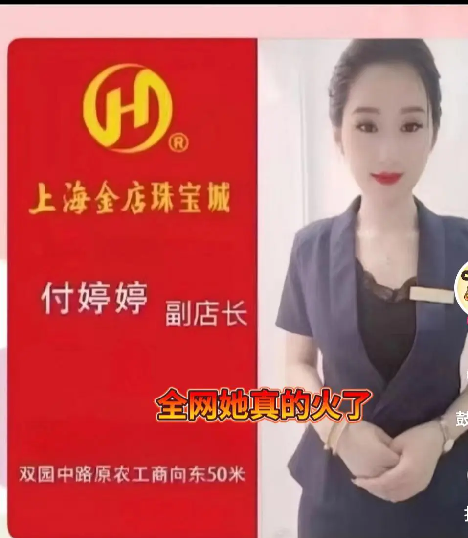 《响水那事》全片无码观看 - 原视频高清完整版 - 免费在线播放流畅不卡顿