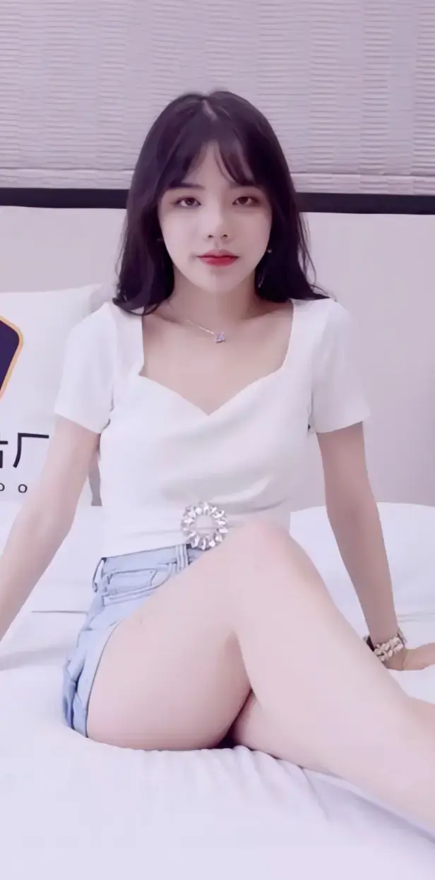潘甜甜《少女的悔悟》未删减完整版HD在线观看-潘甜甜少女的悔悟1080P高清无广告播放-免费网盘资源下载