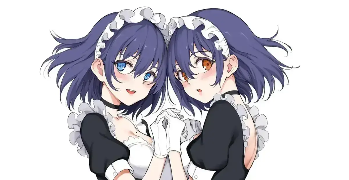 最新日漫《枫与铃》1-12集未删减全集-1080P蓝光画质免费在线观看-支持网盘直存+离线下载-动漫迷必藏的高清新番资源