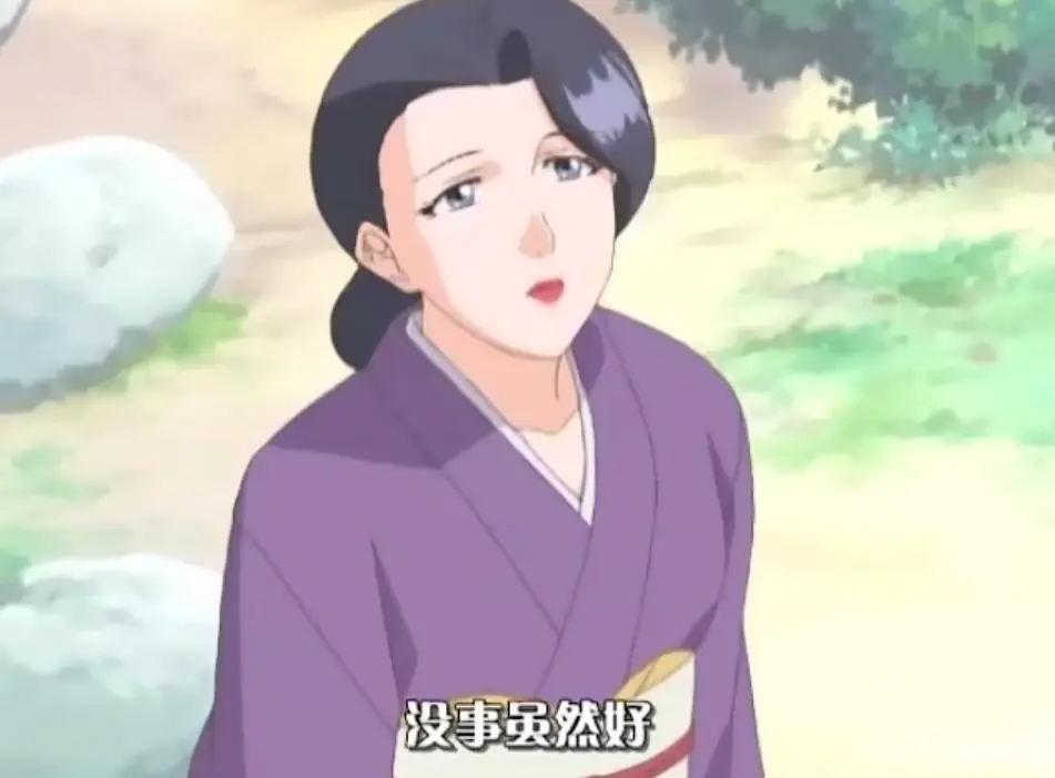 资源图片