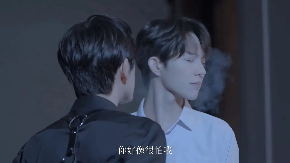 顾禁南囚短剧全集高清在线观看-《顾禁南囚》完整版免费看-1080P超清画质资源-囚禁爱情故事完整呈现