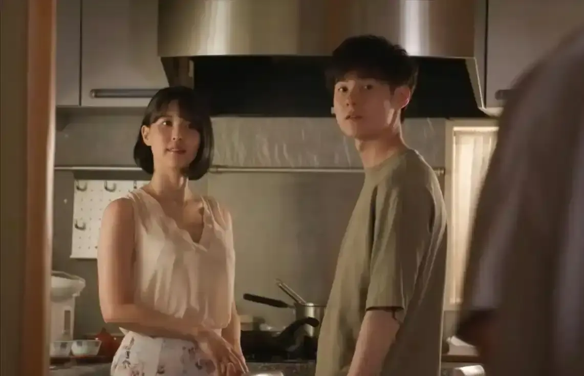 《漂亮的女邻居5》高清全集未删减-中文版无广告抢先版免费在线看-林薇苏婉雨夜谜局百度网盘超清资源