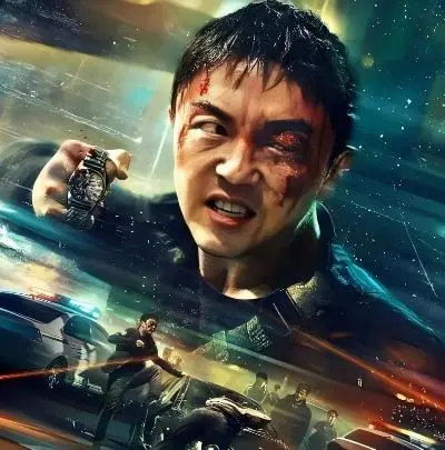 《火遮眼》2026谢苗火爆动作新片-《火遮眼》HD高清无删减版在线观看-火遮眼夸克网盘百度云1080P资源下载