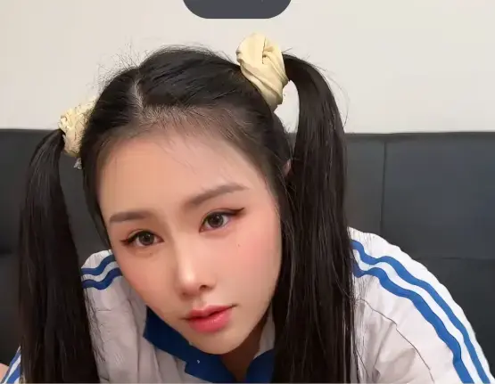 《火鸡面》汐梦瑶新剧情全集免费在线观看-无删减完整版高清播放-火鸡面三部曲最新剧情无广告在线看-中文版全集资源