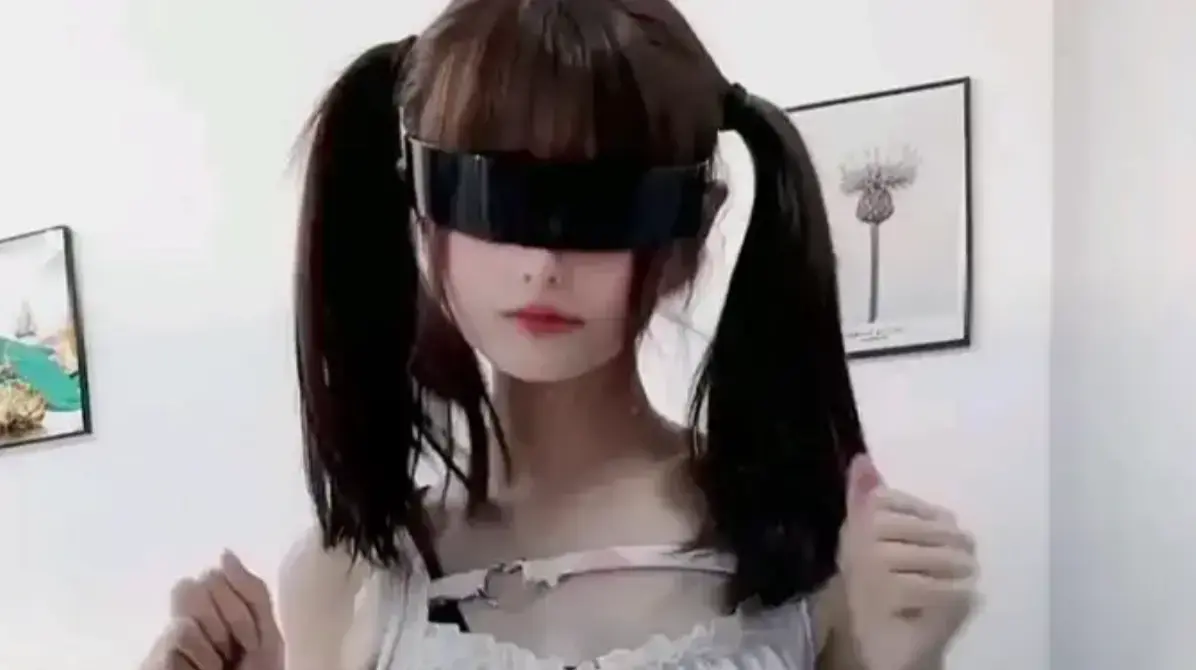 《饼干姐姐》全剧完整版 - 夸克网盘限时分享 - 1080P高清无广告在线播放