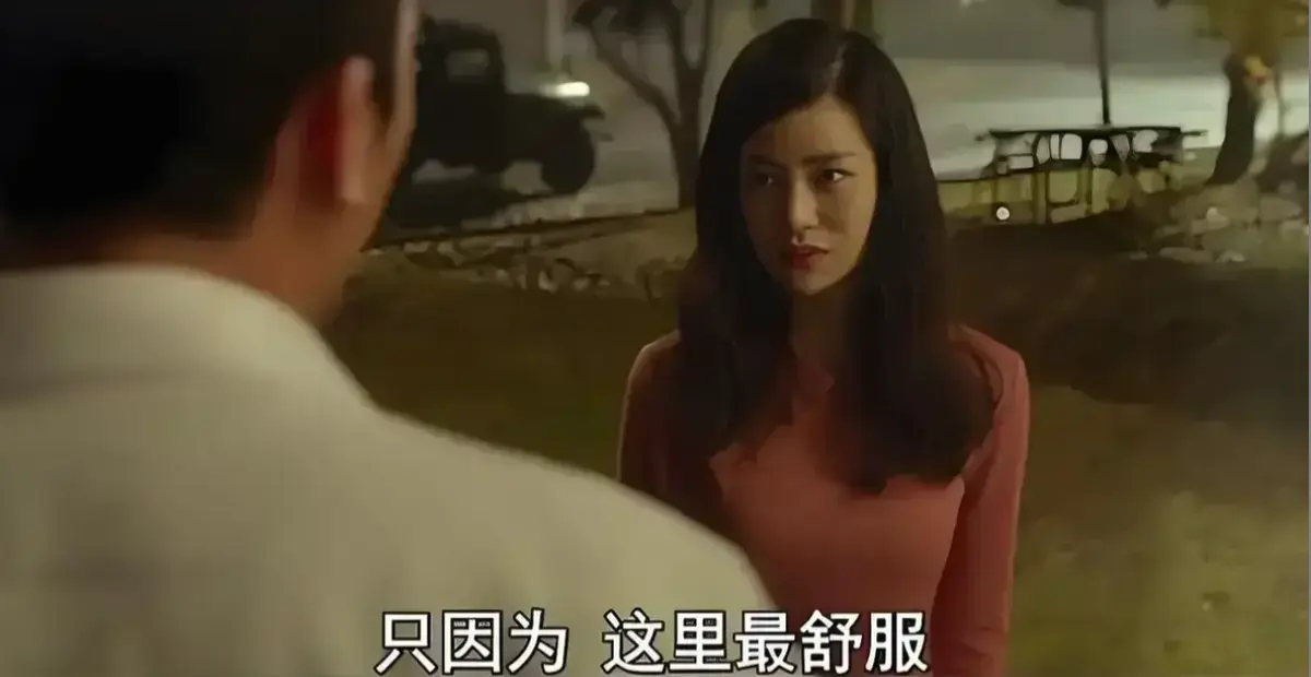 《骑骑上司妻》无删减全集免费看-职场伦理复仇剧《骑骑上司妻》HD高清在线-蓝光画质极速播放无广告中文版