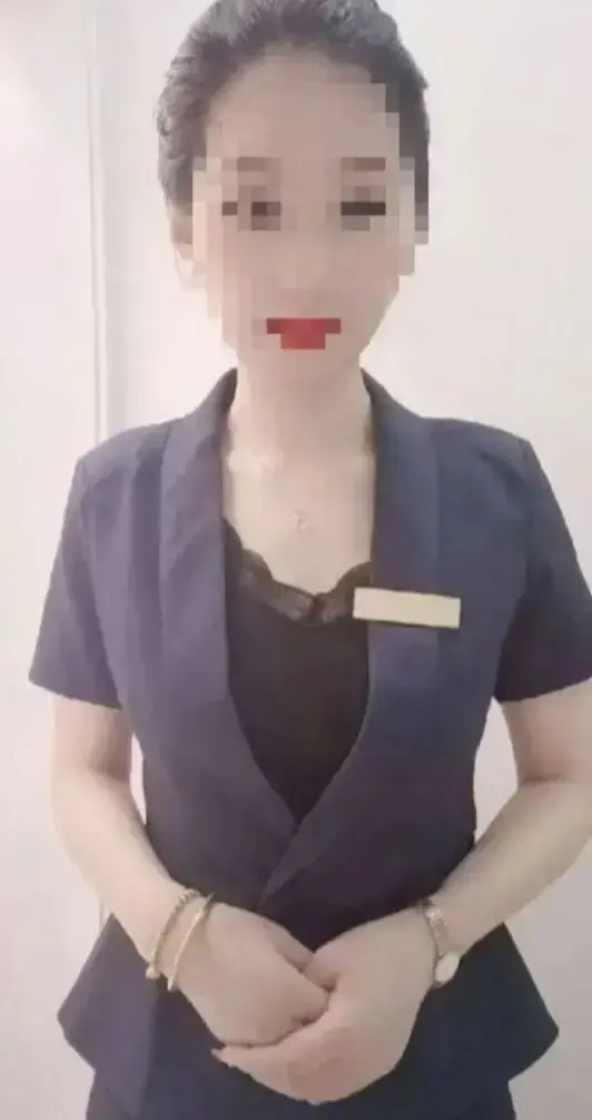 《响水金店》高清未删减版全集免费看-超清画质无广告在线播放-网盘资源完整支持-中文版流畅不卡顿