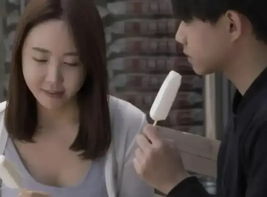 《朋友的妈妈》高清全集1080P无广告-免费在线看中文版-网盘资源蓝光云播