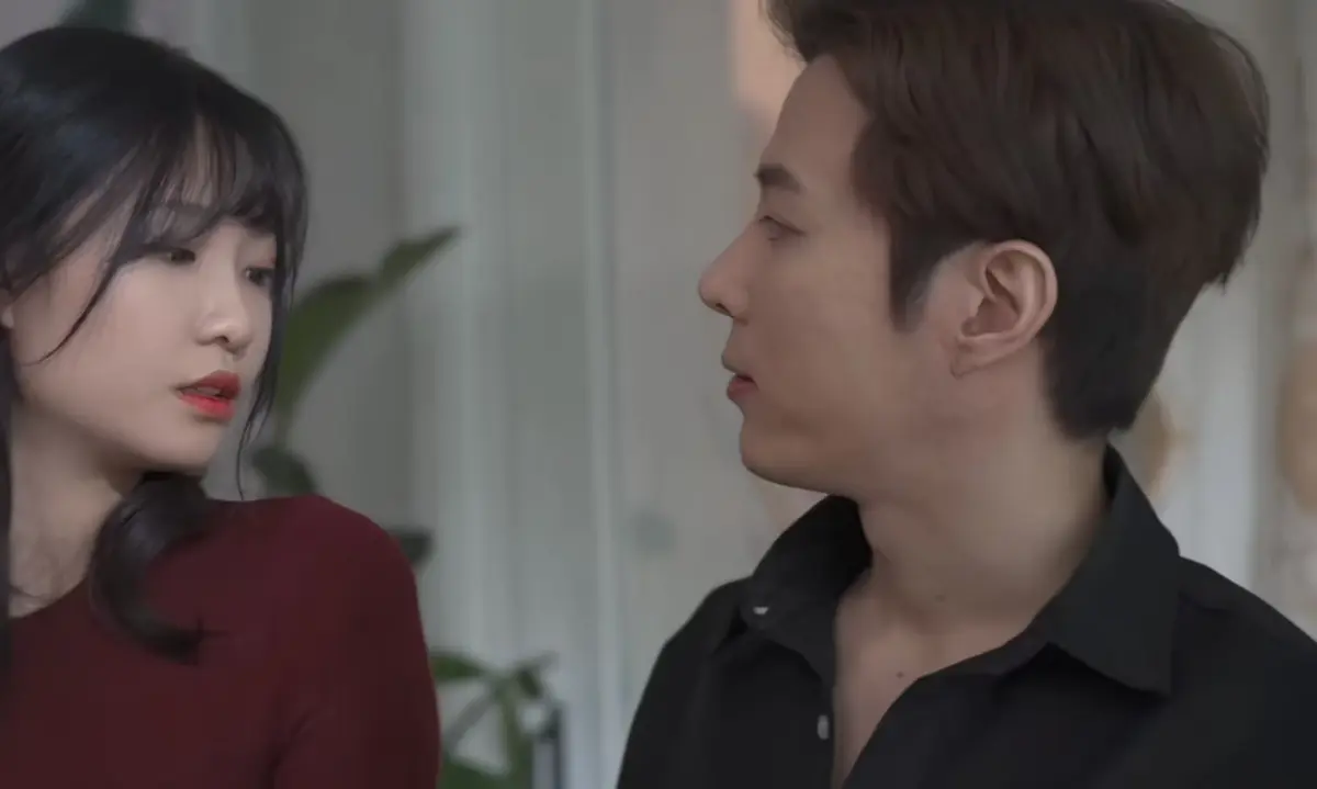 《债务人的妻子》尹律主演蓝光未删减版免费在线观看-韩国电影债务人的妻子高清完整版无广告播放-星空影院VS影院电影完整版在线观看