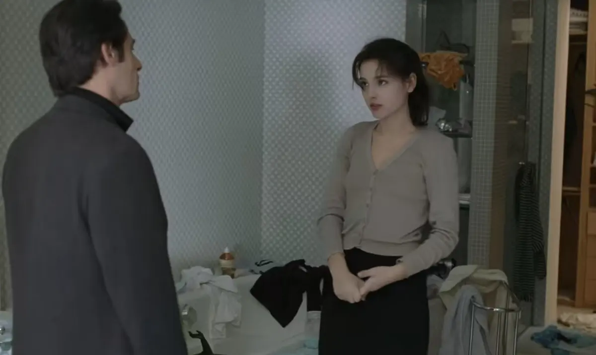 《所有的人都无知》相关资源图片