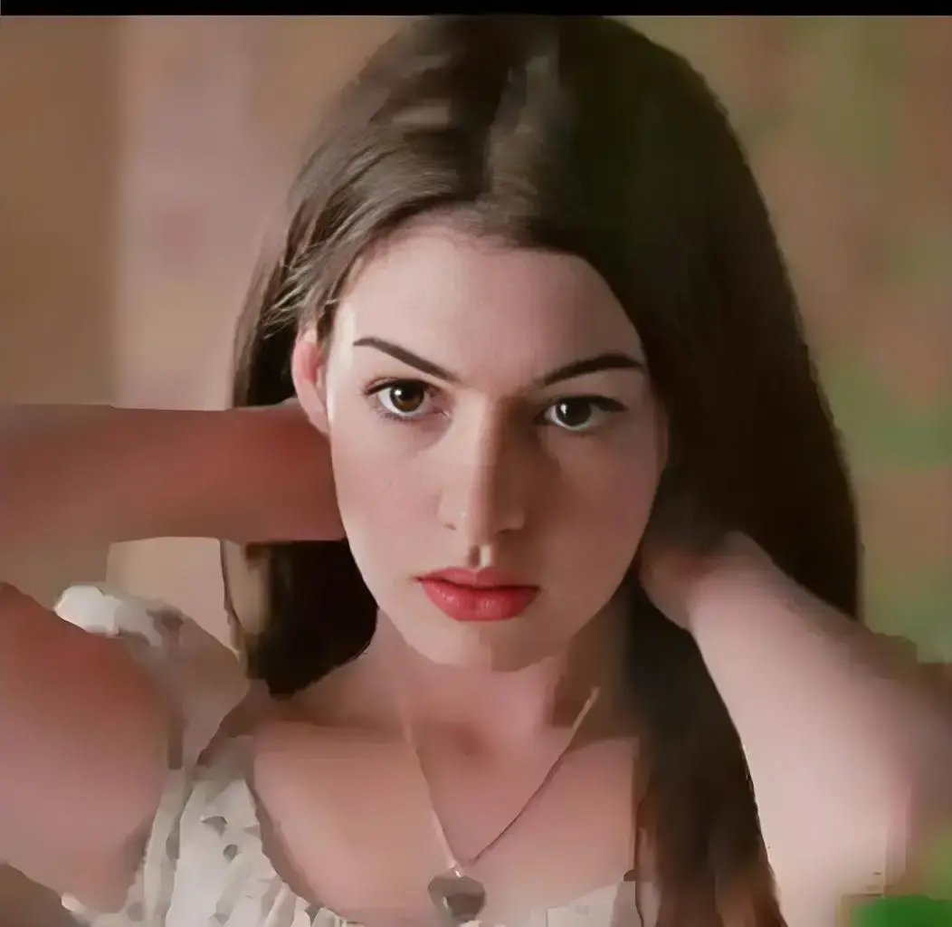 《足球宝贝》法国电影1080P在线观看-高清未删减版资源下载-足球宝贝中文版流畅播放