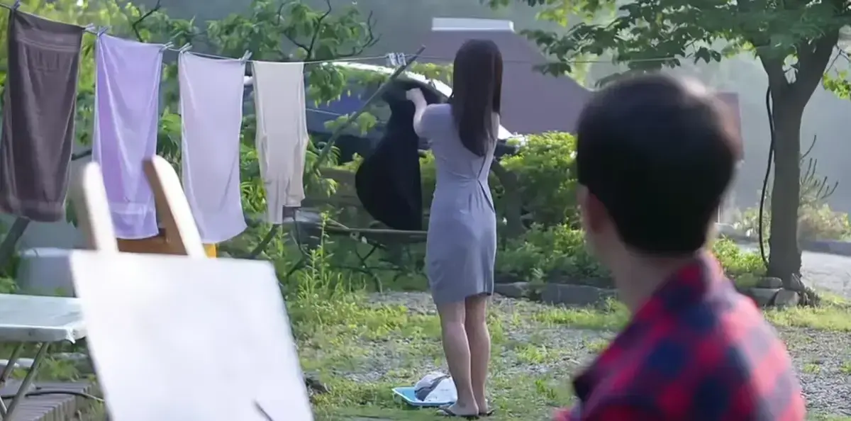 《妈妈的朋友2》人物关系图谱与隐藏线索全解析-李恩美朴银狐名场面情绪张力深度解读-未删减中文版全集剧情梳理-高清无广告在线看入口与网盘资源获取指南-还原最真实的妈妈的朋友2观影体验