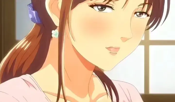 《美魔女的究极》未删减完整版在线观看-《究极的美魔女》1080P高清全集免费播放-美魔女的究极HD画质无广告流畅体验