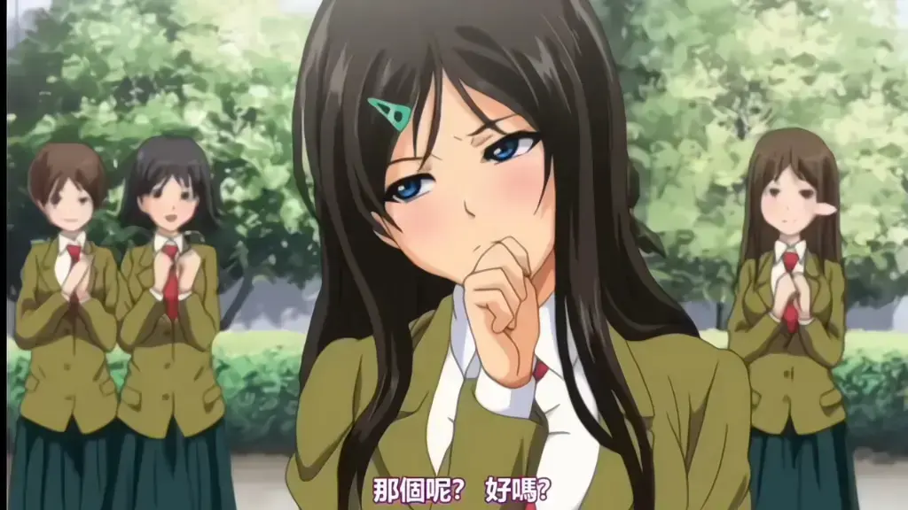 《御手洗家》1080P HD完整版 - 无删减剧情在线播放 - 支持网盘下载高清资源