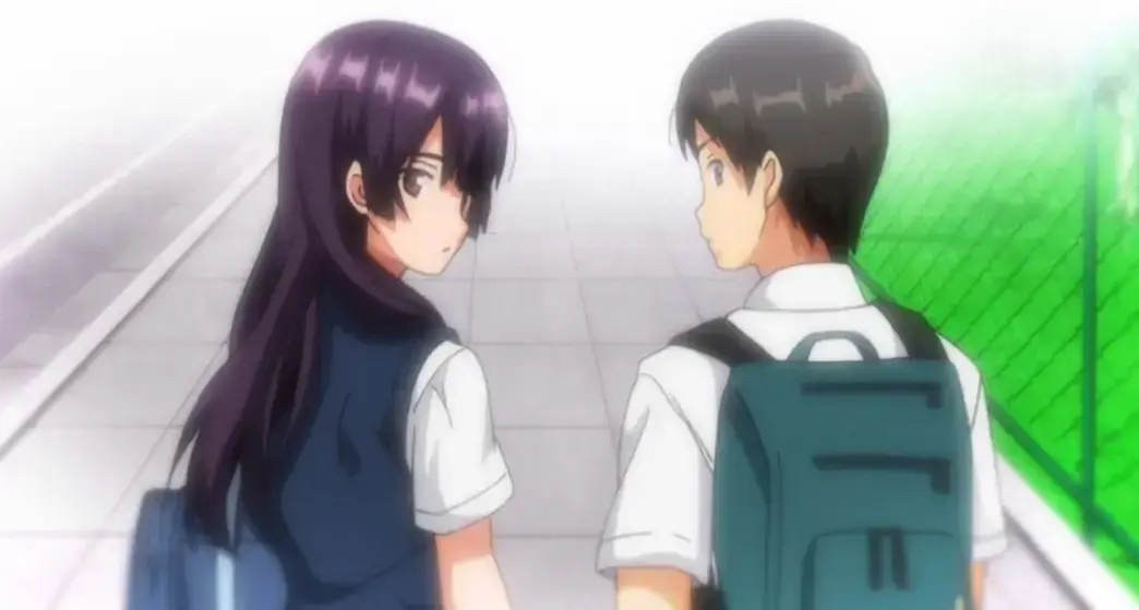 《紫阳花散落之时》全集高清在线播放-1080P未删减完整版免费下载-紫阳花散落之时全集中文版-迅雷网盘资源分享