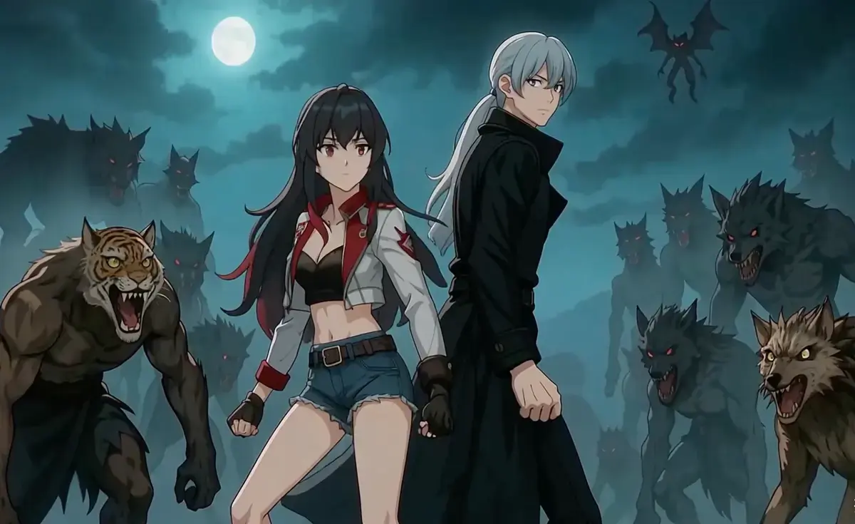 满级鬼王重生八岁废柴全集高清免费-短剧在线播放完整版-1080P超清画质-资源下载无忧