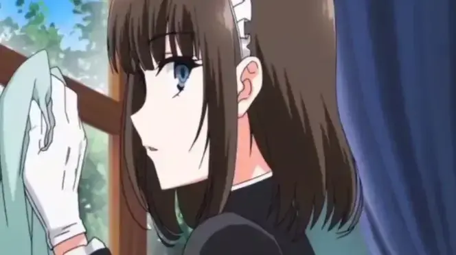 免费观看《落魄贵族琉璃川》全集高清-落魄贵族琉璃川1080P无删减完整版-12集连播不停歇-贵族千金平民生活的酸甜苦辣