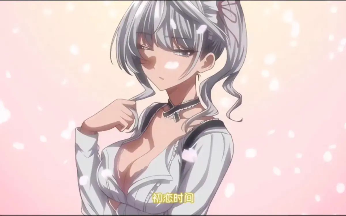 《初恋时间》1-6集高清免费播放-日语中字动漫在线观看-青春恋爱故事全集-完整版资源免费下载