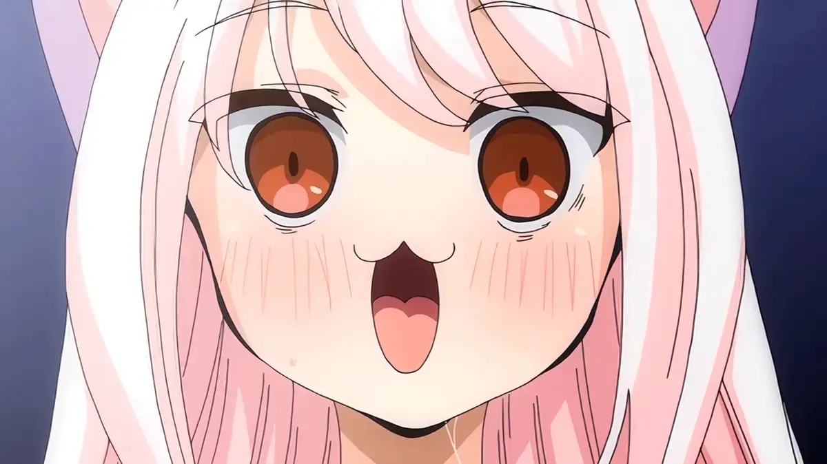 2023异世界新番《既然来到异世界就用技能全力讴歌》-1080P超清全集在线看-用技能改变异世界命运-免费观看无删减