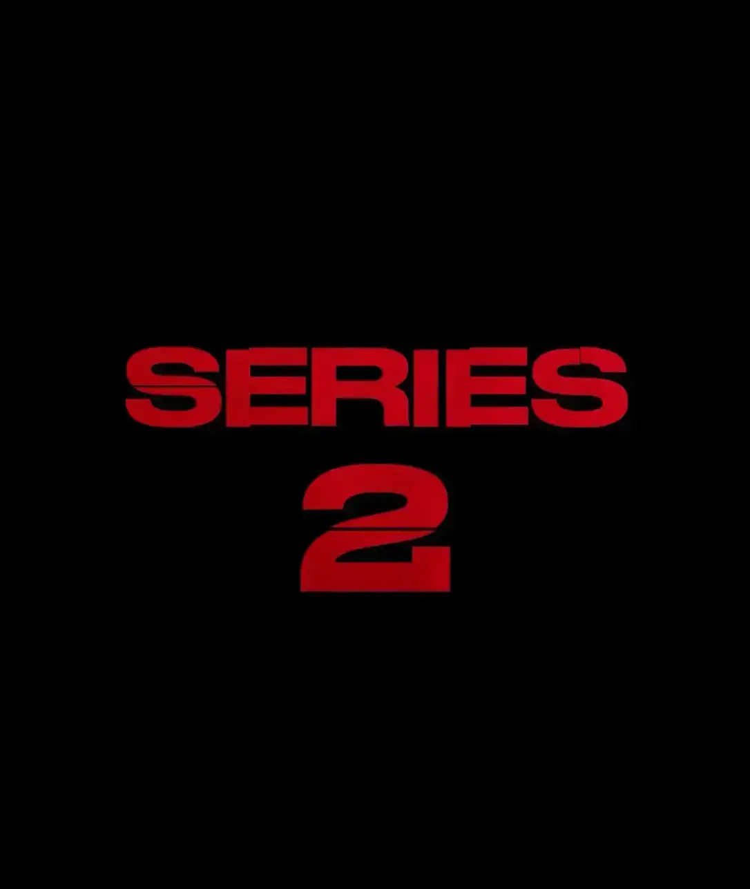 《豺狼的日子第二季》2025英剧重磅回归！ 未删减版1080P高清在线播放，星空云影院独家资源，支持手机/电脑/平板多端观看