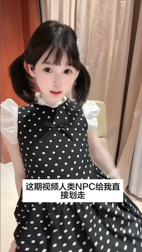 《萌小栖》全季完整版-萌系甜宠神作萌小栖全集-古风宫斗逆袭名场面-中字高清无删减资源