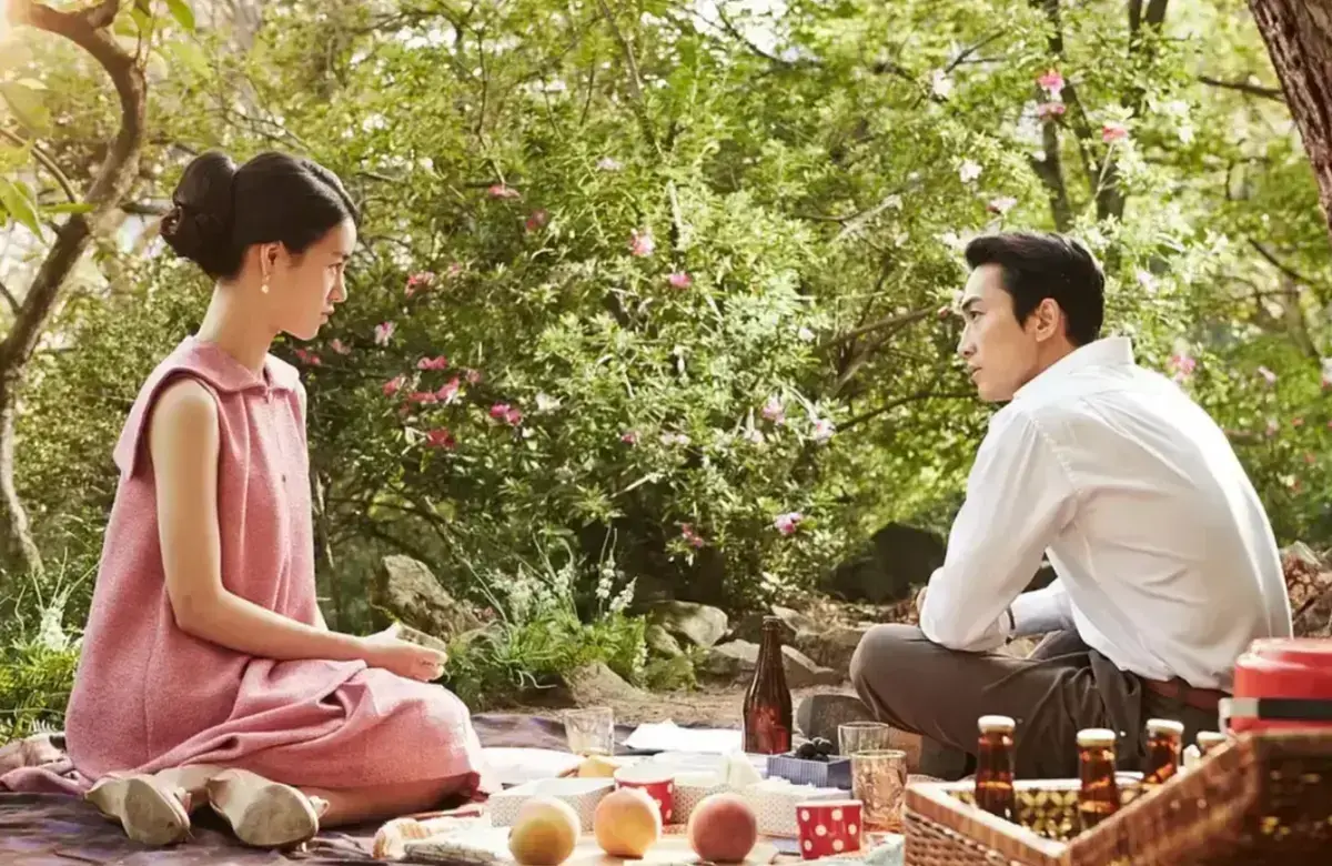 《人间中毒》高清全集在线播放 - 韩国电影免费观看 - 爱情片无广告流畅版